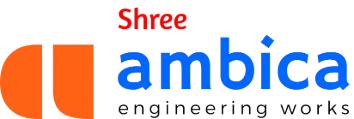 AmbicaEng